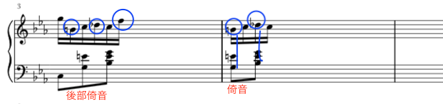f:id:mizuki-shiro:20190805172055p:plain f:id:mizuki-shiro:20190805172055p:plain