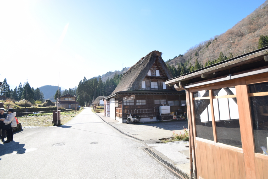f:id:mizuki0528:20161212204038j:plain f:id:mizuki0528:20161212204038j:plain