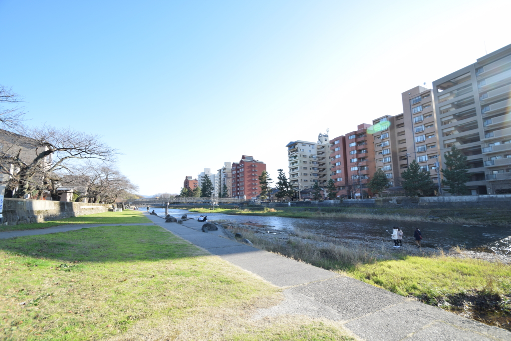 f:id:mizuki0528:20161218215635j:plain f:id:mizuki0528:20161218215635j:plain