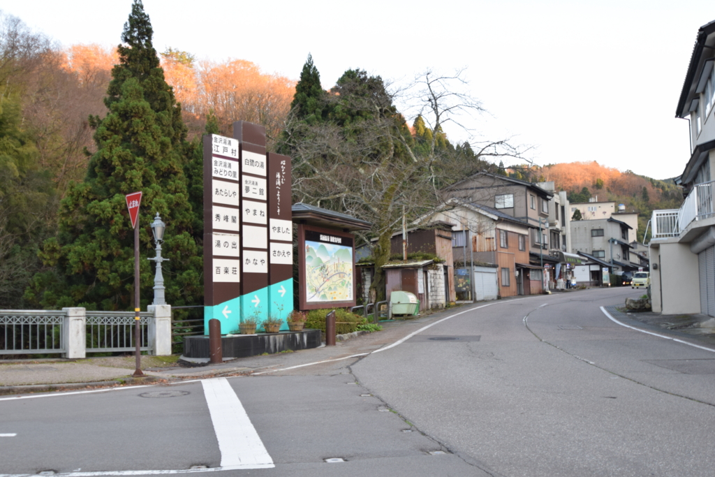 f:id:mizuki0528:20161218220024j:plain f:id:mizuki0528:20161218220024j:plain