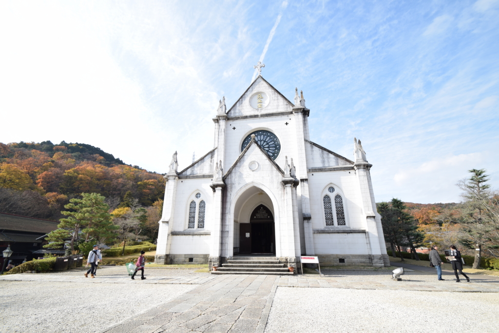 f:id:mizuki0528:20161218220949j:plain f:id:mizuki0528:20161218220949j:plain