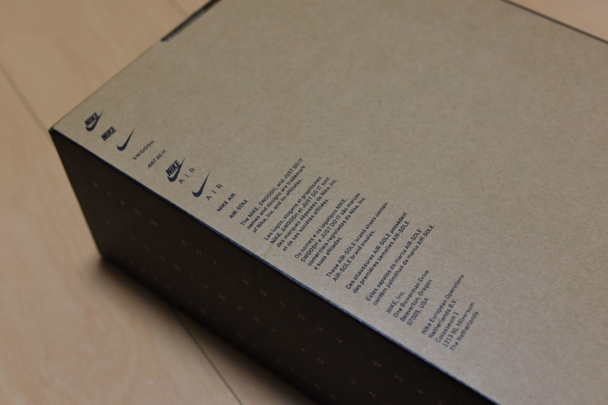 f:id:mizuki0528:20210521220139j:plain