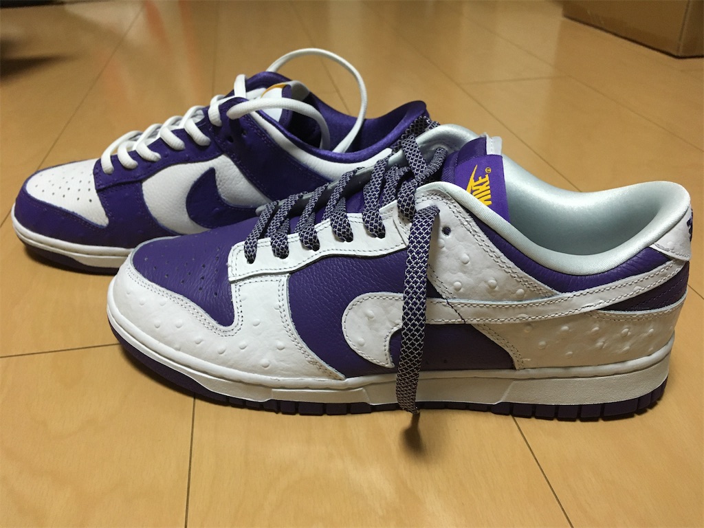 f:id:mizuki0528:20210521231005j:image f:id:mizuki0528:20210521231005j:image