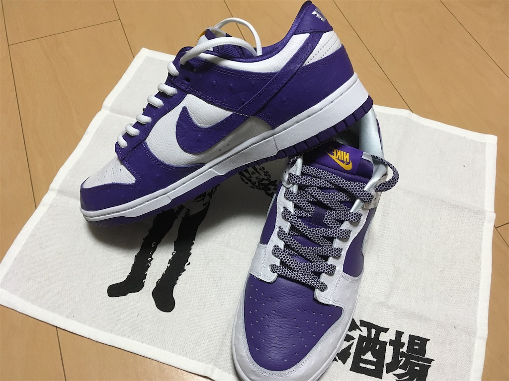 f:id:mizuki0528:20210521231013j:image f:id:mizuki0528:20210521231013j:image