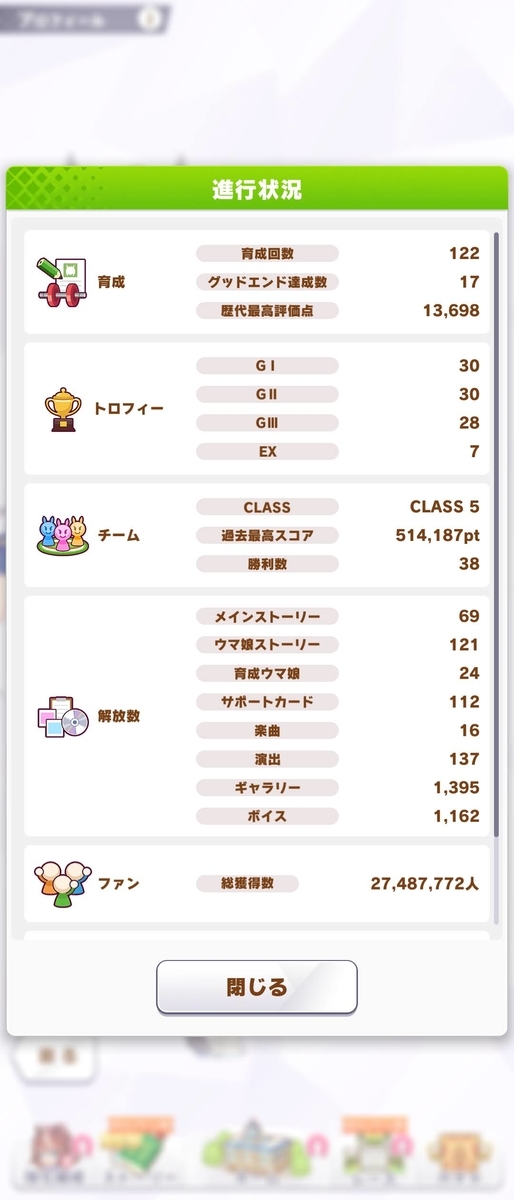 f:id:mizuki1212_holo:20210927111645j:plain