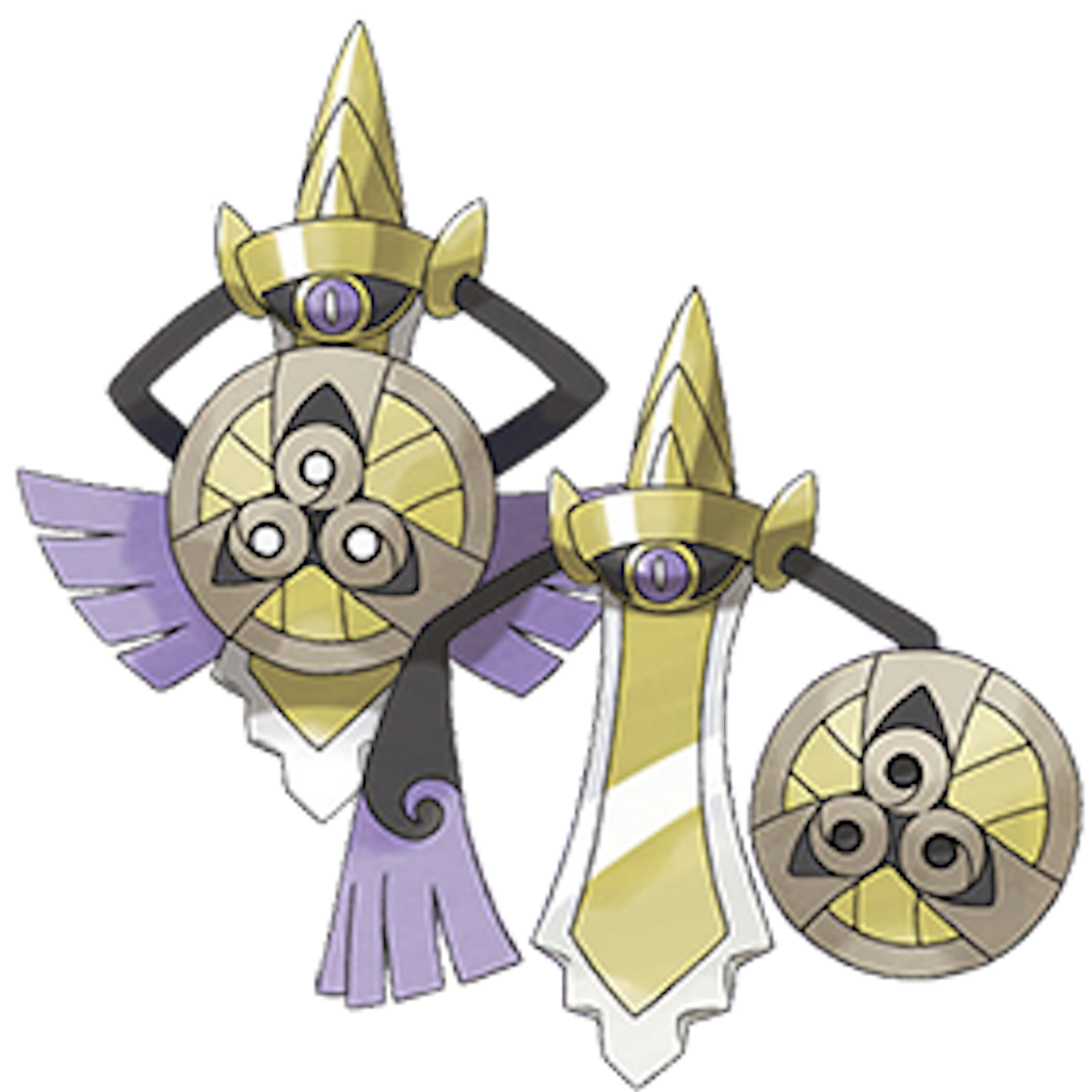 f:id:mizuki130317:20161108162946p:image