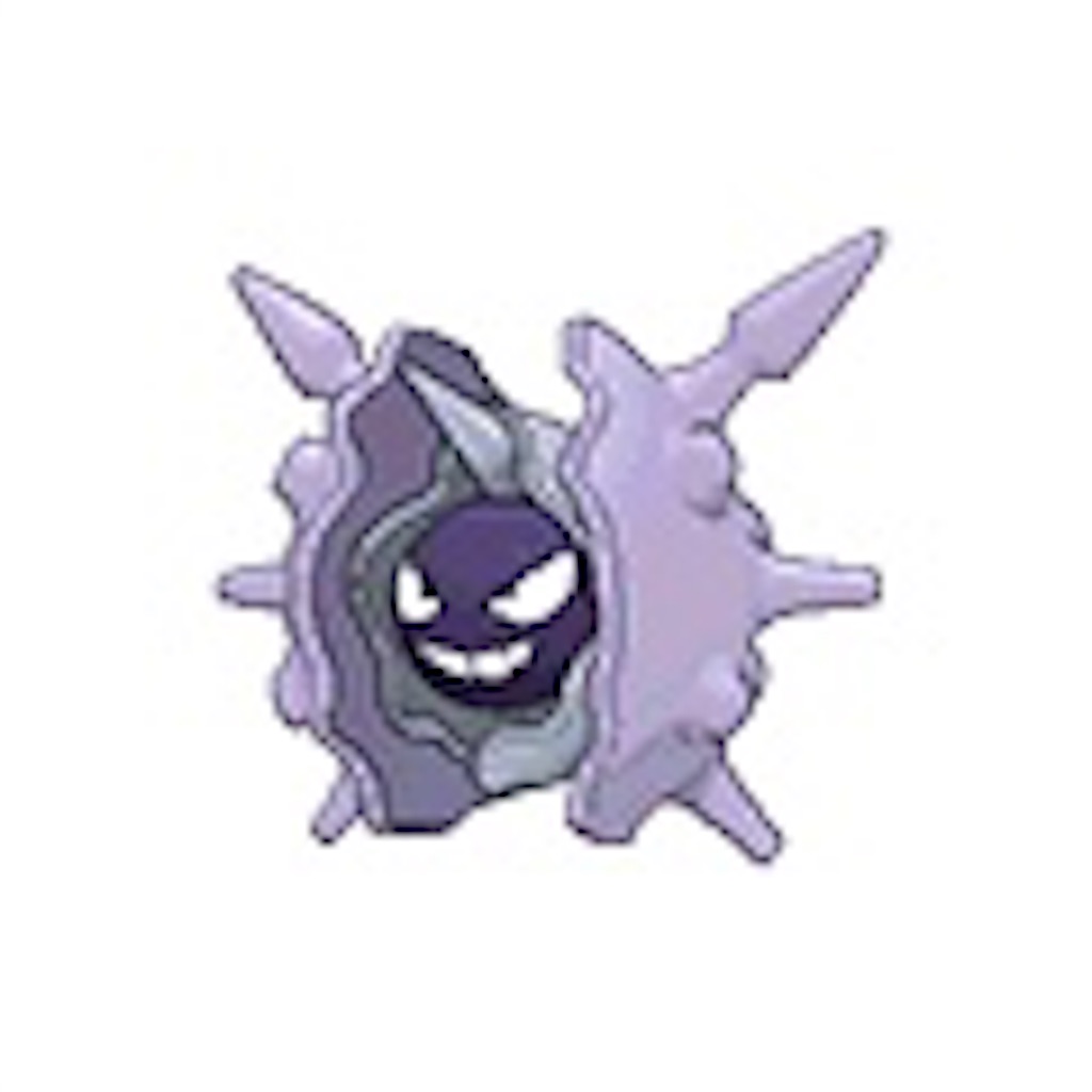ミズキのポケモン研究所 ミズキのポケモン研究所