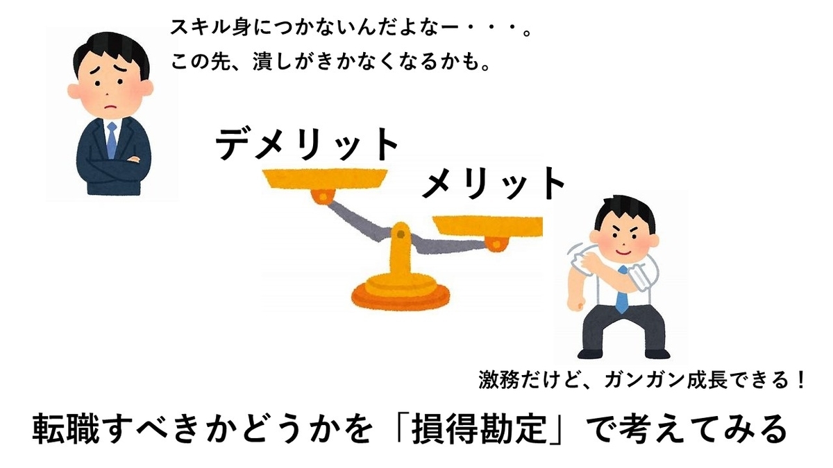 f:id:mizuki19980513:20210522113820j:plain