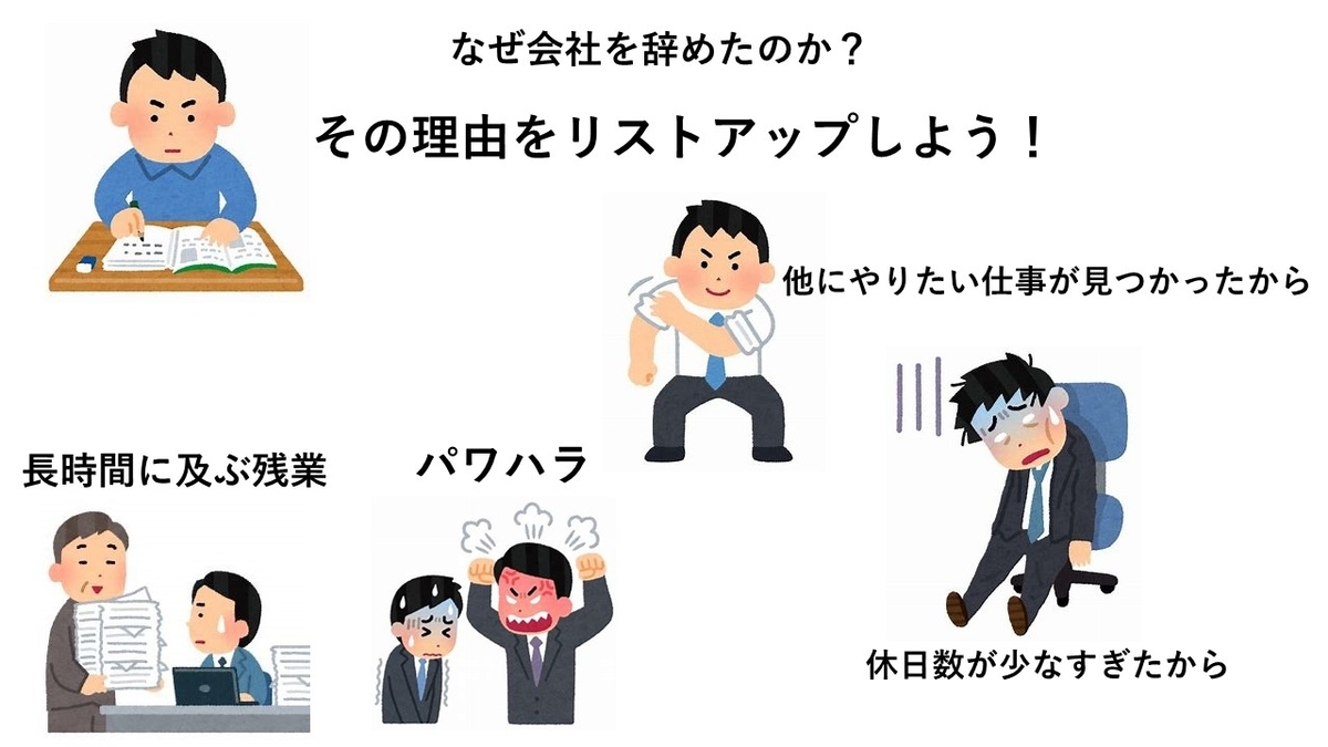 f:id:mizuki19980513:20210526134119j:plain