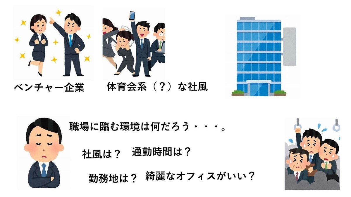 f:id:mizuki19980513:20210526135739j:plain