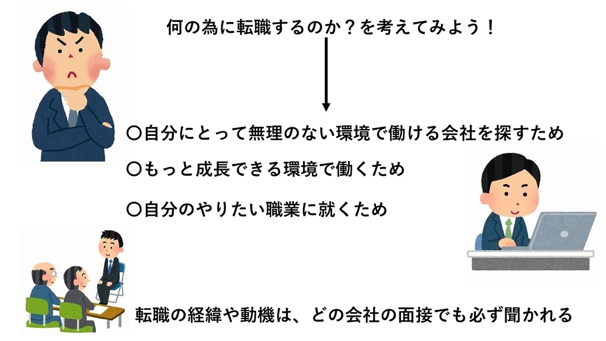 f:id:mizuki19980513:20210526140538j:plain