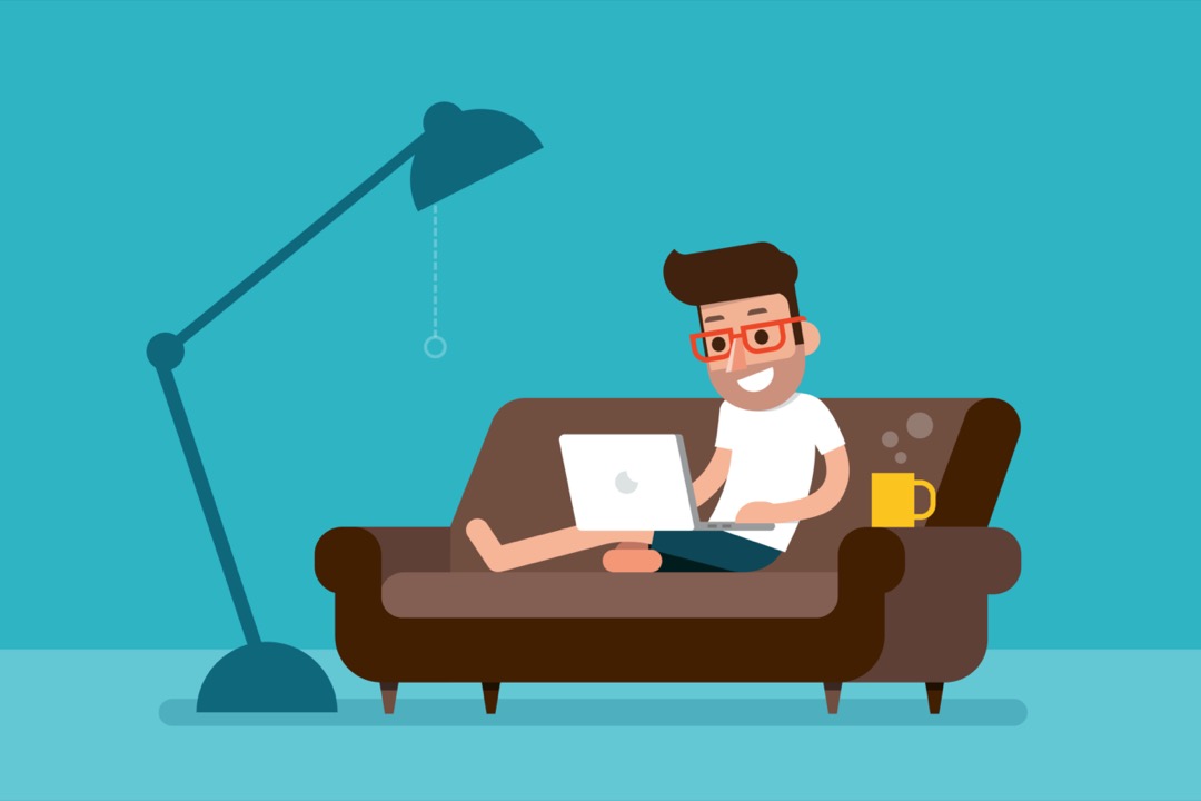 f:id:mizuki19980513:20210614133147j:plain