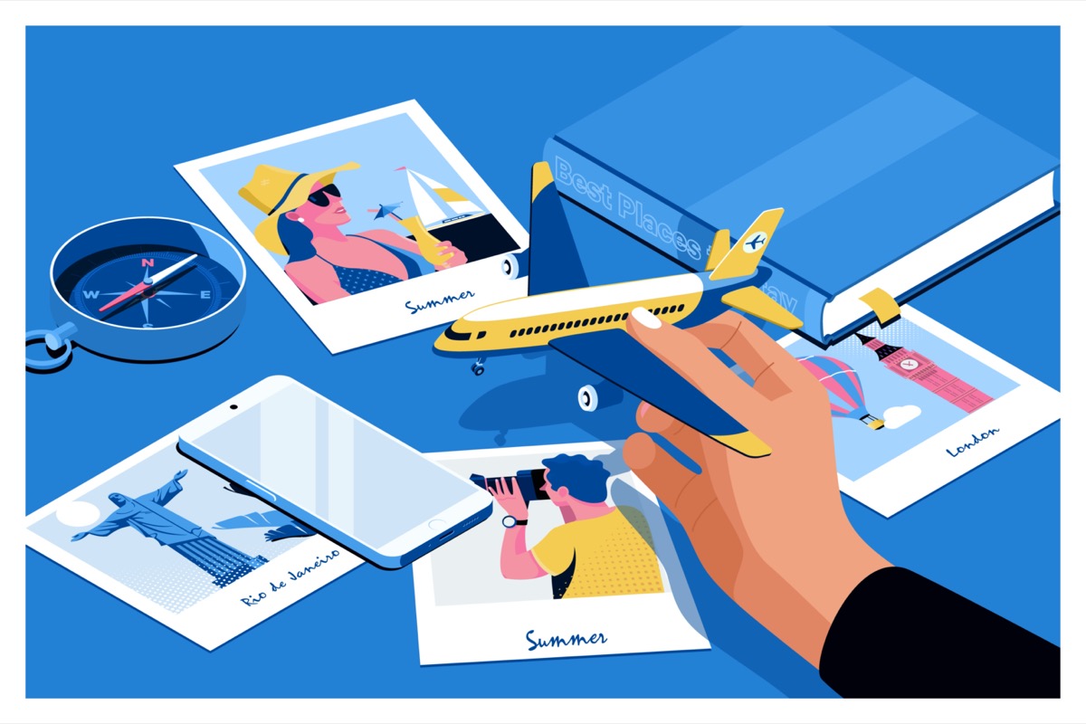 f:id:mizuki19980513:20210617161124j:plain