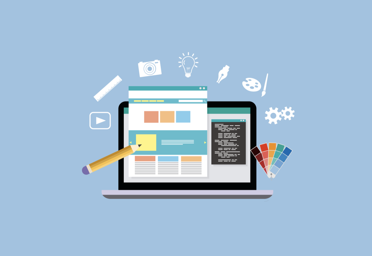 f:id:mizuki19980513:20210618183927p:plain