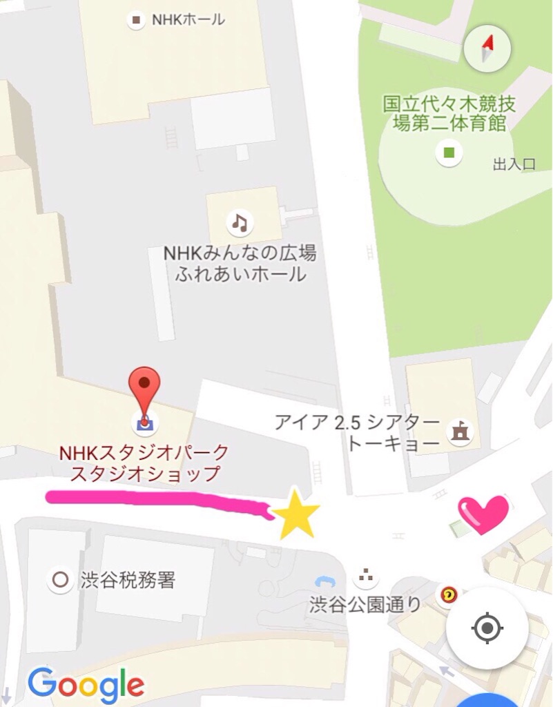 f:id:mizuki_53:20160909125912j:image f:id:mizuki_53:20160909125912j:image