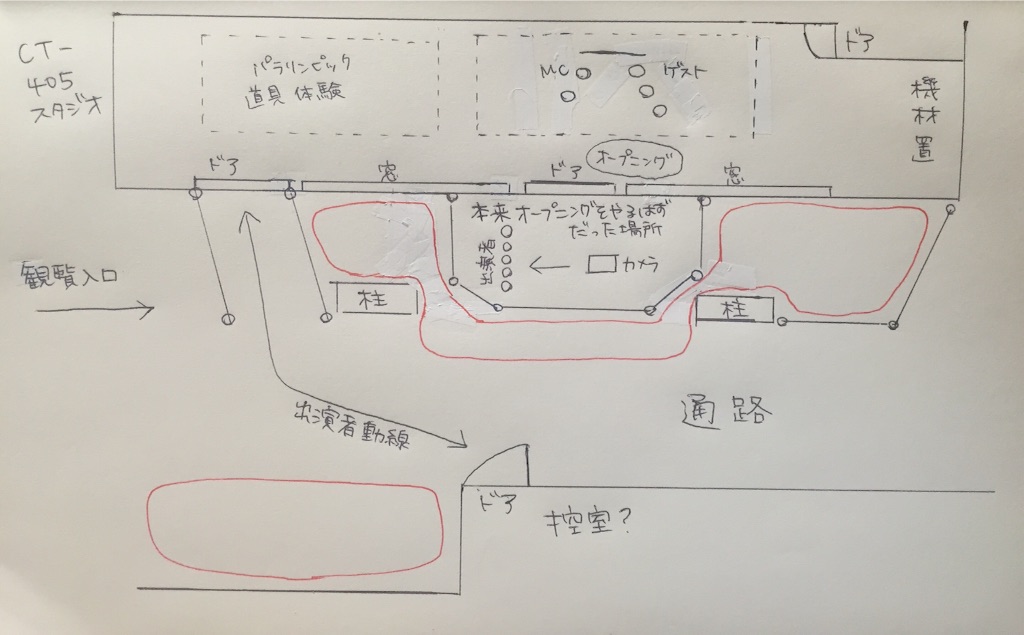 f:id:mizuki_53:20160910151635j:image f:id:mizuki_53:20160910151635j:image