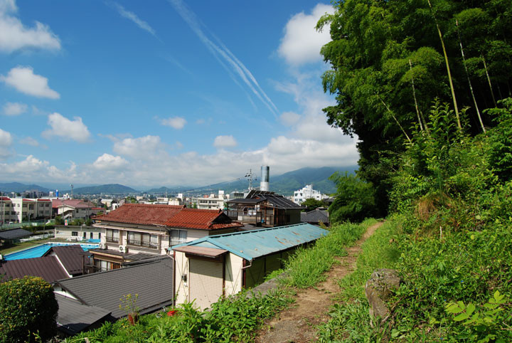 f:id:mizuki_akise:20090809221005j:image f:id:mizuki_akise:20090809221005j:image