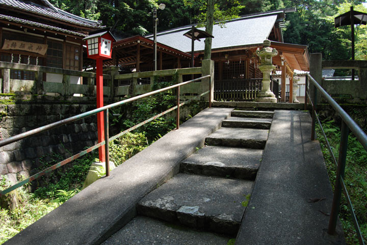 f:id:mizuki_akise:20090809221011j:image f:id:mizuki_akise:20090809221011j:image