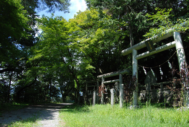 f:id:mizuki_akise:20090809221013j:image f:id:mizuki_akise:20090809221013j:image