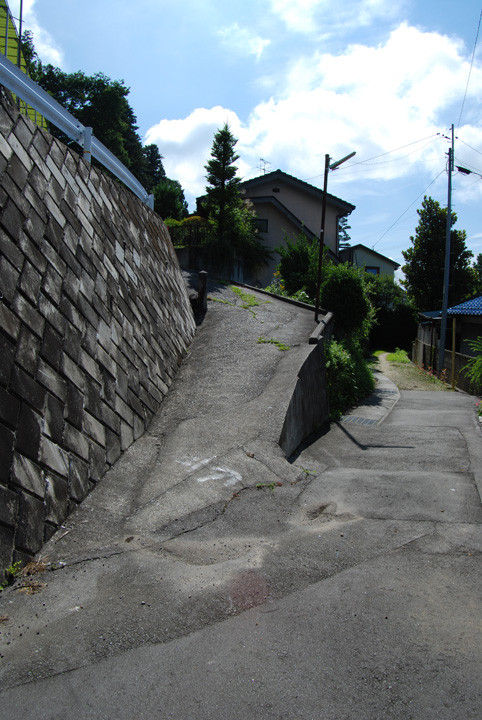 f:id:mizuki_akise:20090809221014j:image f:id:mizuki_akise:20090809221014j:image