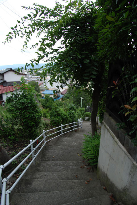 f:id:mizuki_akise:20090809221132j:image f:id:mizuki_akise:20090809221132j:image