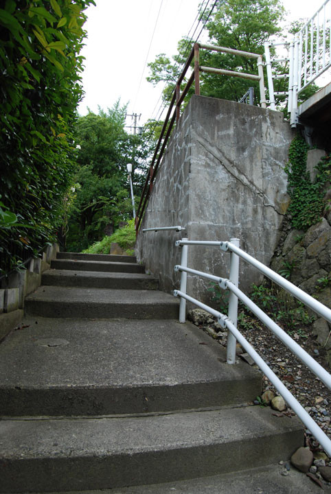 f:id:mizuki_akise:20090809221133j:image f:id:mizuki_akise:20090809221133j:image
