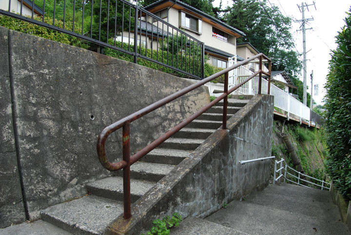 f:id:mizuki_akise:20090809221134j:image f:id:mizuki_akise:20090809221134j:image