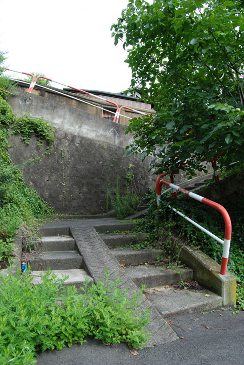 f:id:mizuki_akise:20090809221137j:image f:id:mizuki_akise:20090809221137j:image