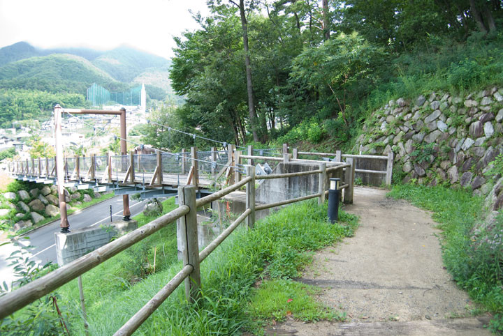 f:id:mizuki_akise:20090809224303j:image f:id:mizuki_akise:20090809224303j:image