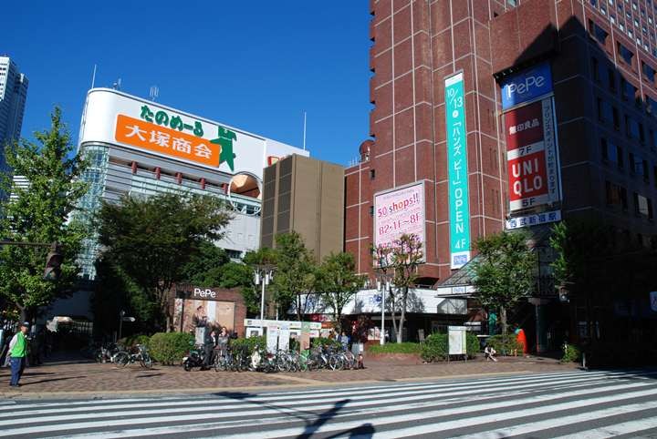f:id:mizuki_akise:20101011220319j:image