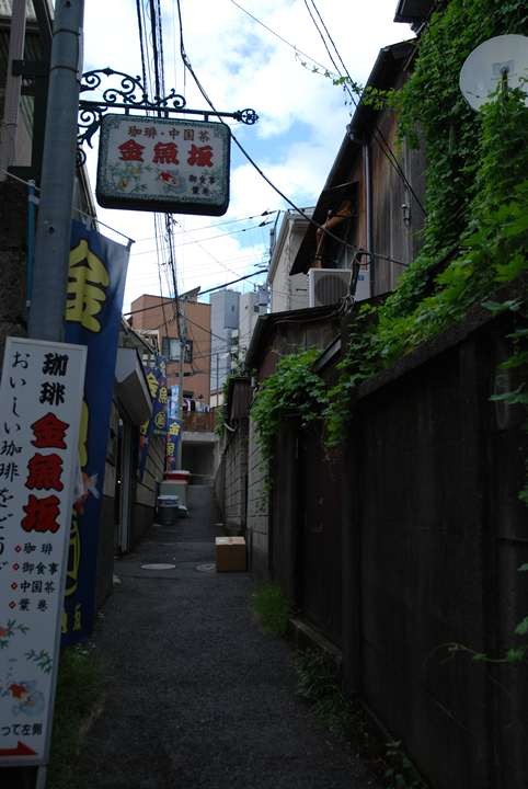 f:id:mizuki_akise:20101011220325j:image