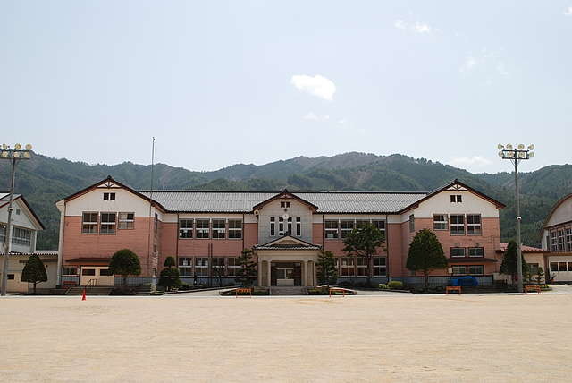 星空へ架かる橋 舞台訪問 pc版編 まったりずむ 星空へ架かる橋 舞台訪問 pc版編 まったりずむ