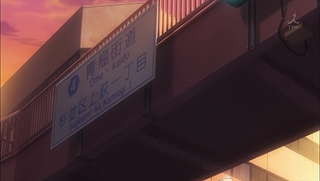 f:id:mizuki_akise:20111117221448j:image f:id:mizuki_akise:20111117221448j:image