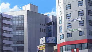 f:id:mizuki_akise:20111117221450j:image f:id:mizuki_akise:20111117221450j:image