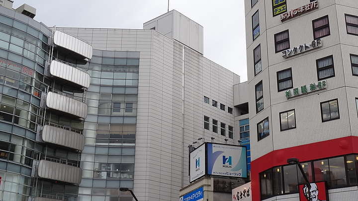 f:id:mizuki_akise:20111117221451j:image f:id:mizuki_akise:20111117221451j:image