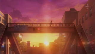 f:id:mizuki_akise:20111117221521j:image f:id:mizuki_akise:20111117221521j:image