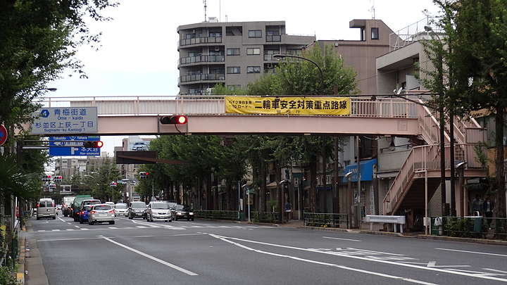 f:id:mizuki_akise:20111117221524j:image f:id:mizuki_akise:20111117221524j:image