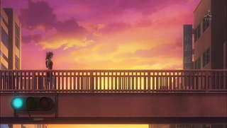 f:id:mizuki_akise:20111117221528j:image f:id:mizuki_akise:20111117221528j:image