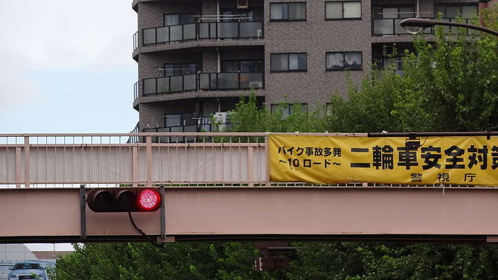 f:id:mizuki_akise:20111117221529j:image f:id:mizuki_akise:20111117221529j:image
