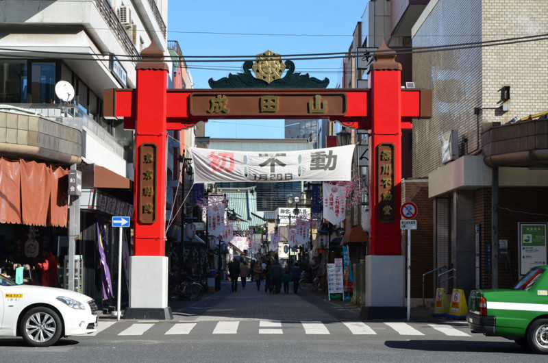 f:id:mizuki_akise:20130127223225j:image