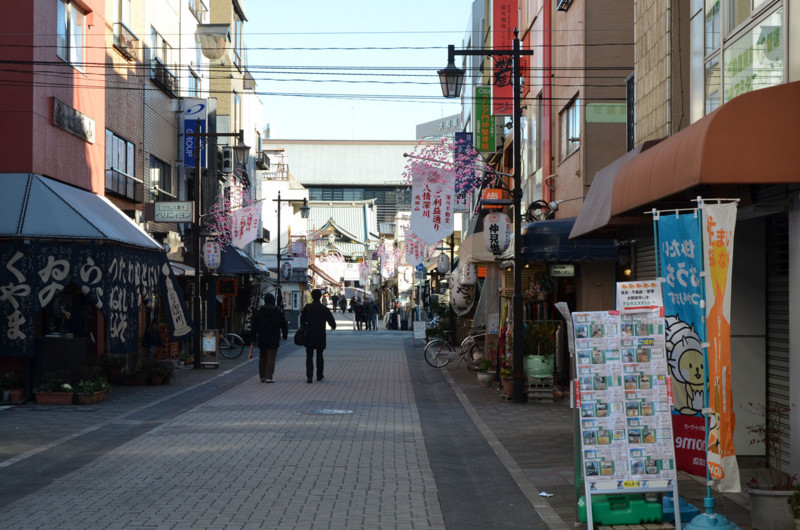 f:id:mizuki_akise:20130127223227j:image