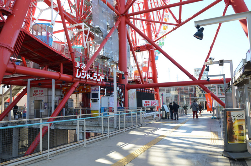 f:id:mizuki_akise:20130127224523j:image