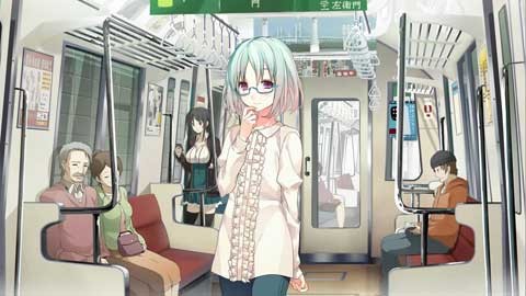 f:id:mizuki_akise:20130127224526j:image