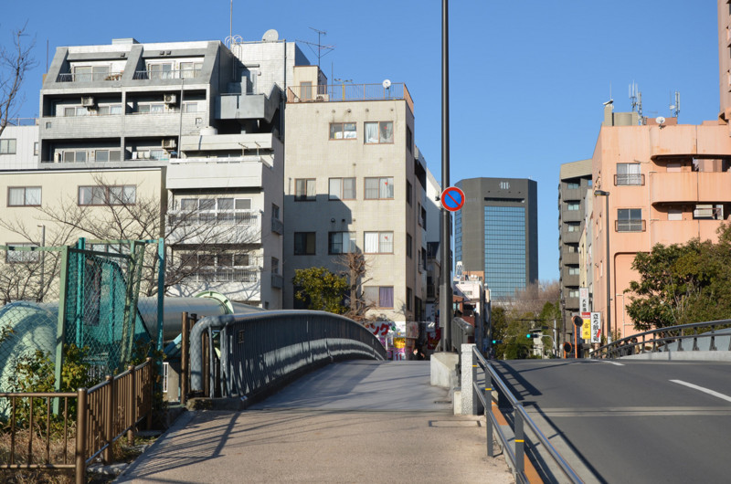 f:id:mizuki_akise:20130127225224j:image