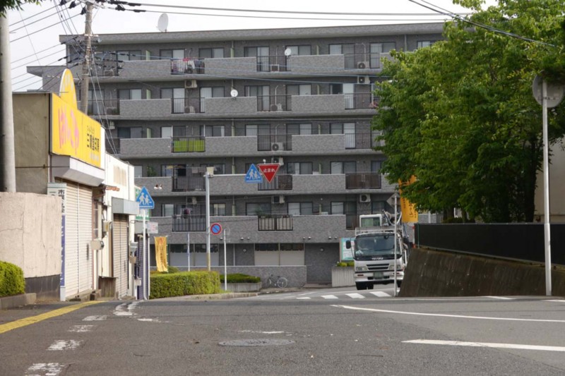f:id:mizuki_akise:20140715072221j:image