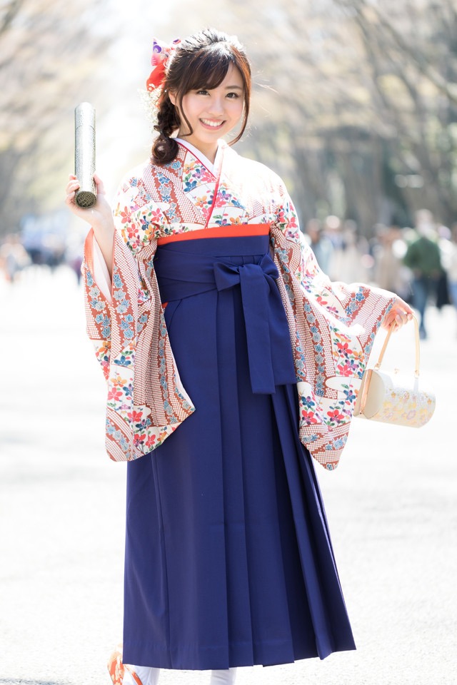 f:id:mizukibeautyhealthcare:20180717165035j:plain f:id:mizukibeautyhealthcare:20180717165035j:plain