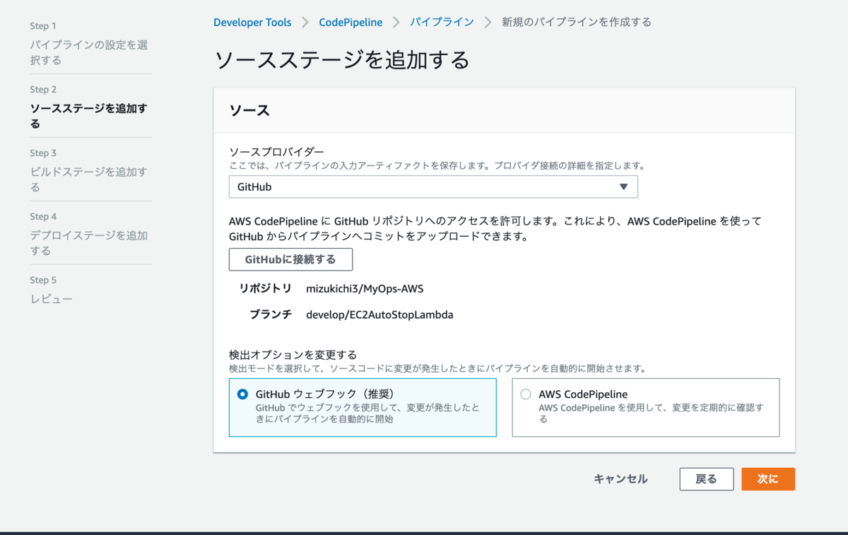 f:id:mizukichi3:20190429112210p:plain f:id:mizukichi3:20190429112210p:plain