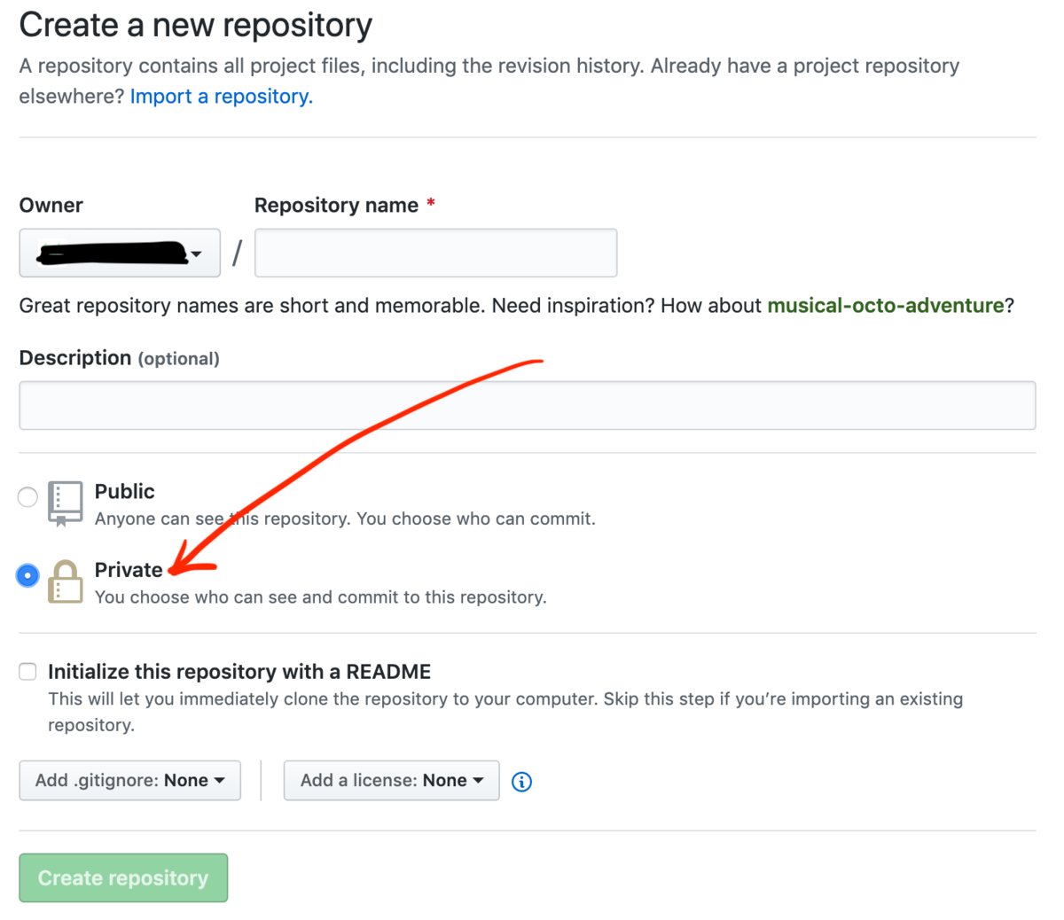 f:id:mizukichi3:20190528225233p:plain f:id:mizukichi3:20190528225233p:plain