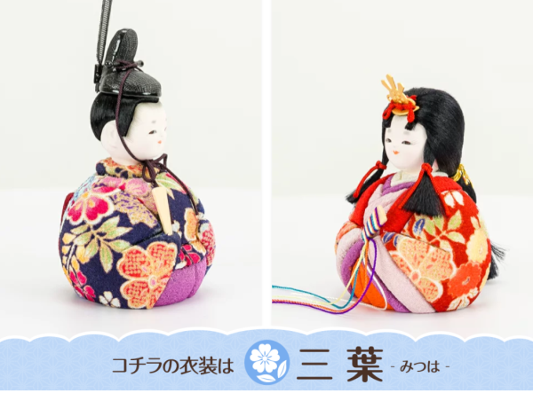 f:id:mizukikuga000:20200114212817p:plain f:id:mizukikuga000:20200114212817p:plain