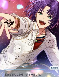 f:id:mizukikuga000:20200130233055j:plain f:id:mizukikuga000:20200130233055j:plain